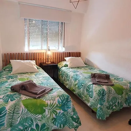 Old Town Apartament