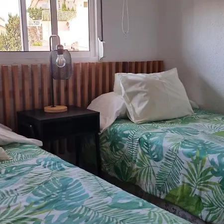 Old Town Apartament